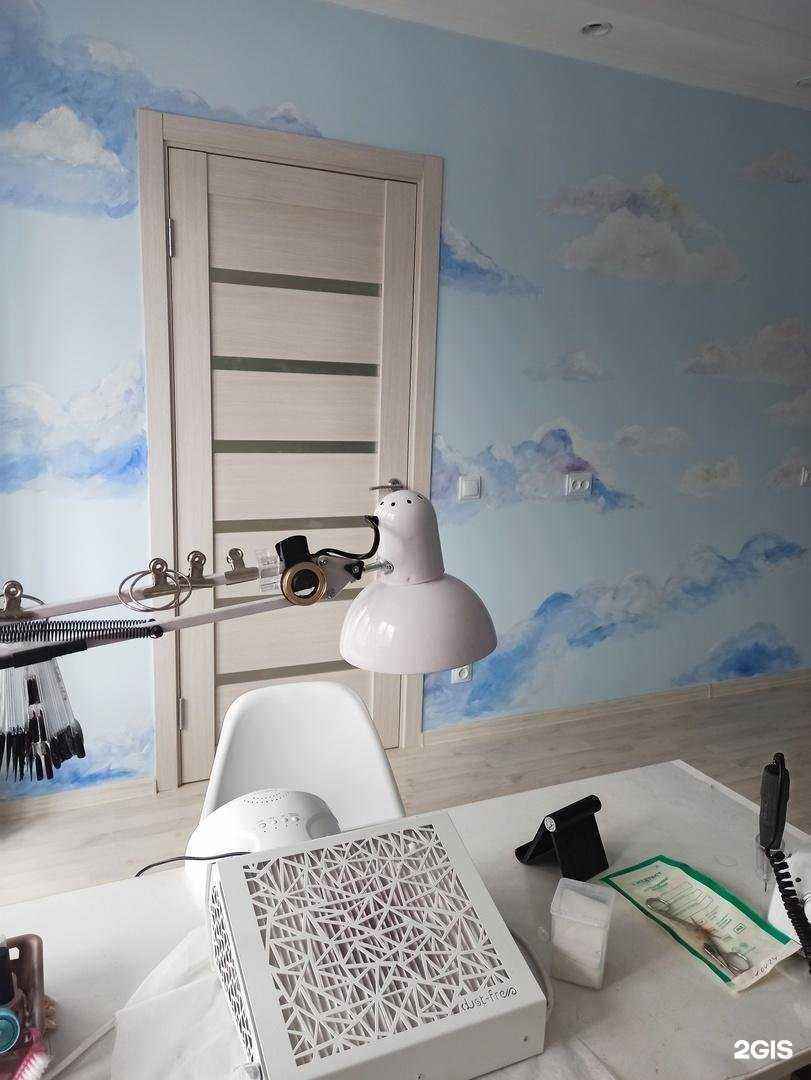 Отзывы на компанию Шалость удалась! в Самаре c фото