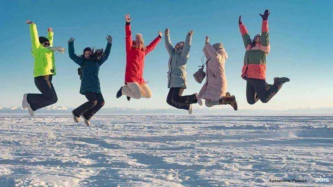 Отзывы на компанию Sunmar в Екатеринбурге c фото