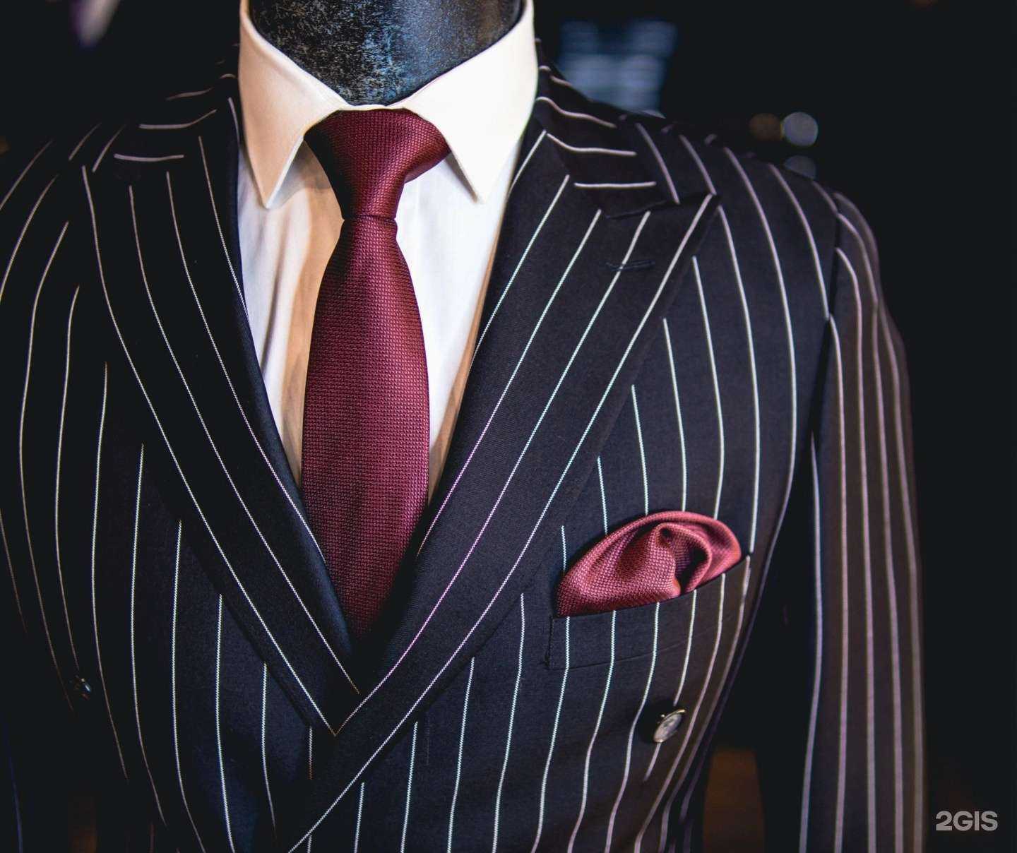 Отзывы на компанию Brooks’s в Челябинске c фото