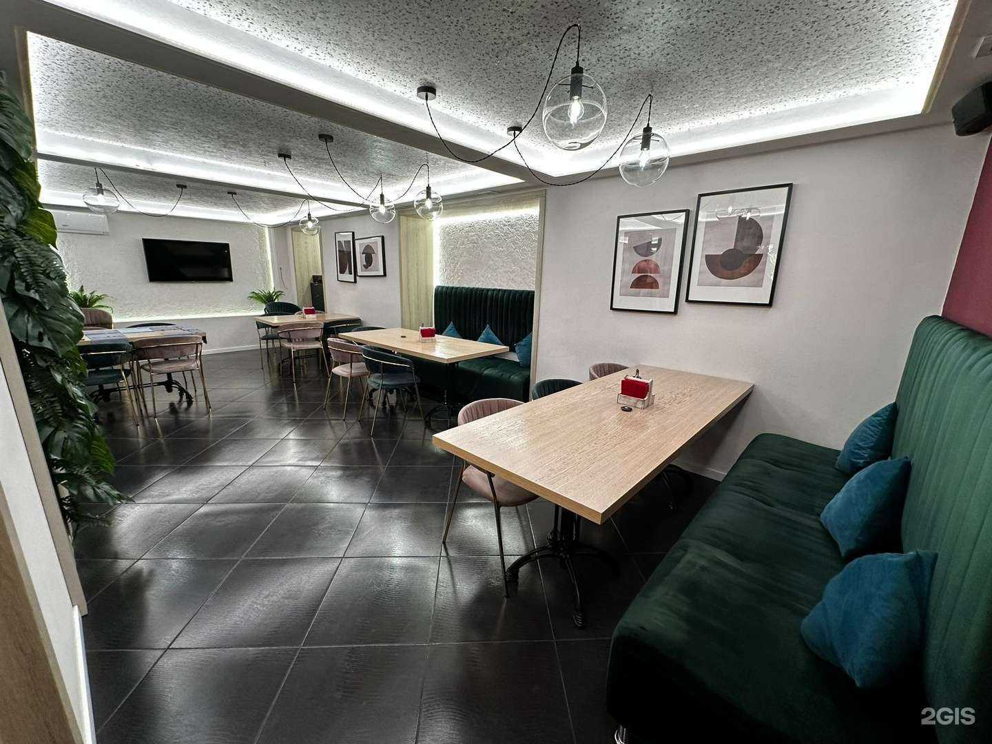 Отзывы на компанию Ясен Перец в Норильске c фото