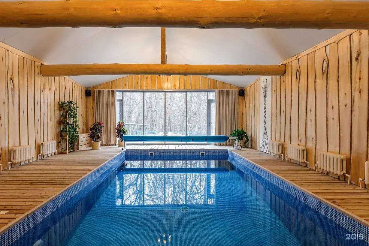 Отзывы на компанию Domiktut в Казани c фото