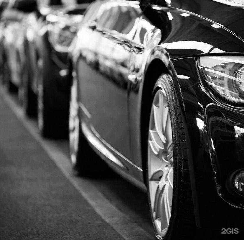 Отзывы на компанию Автоклуб в Воронеже c фото