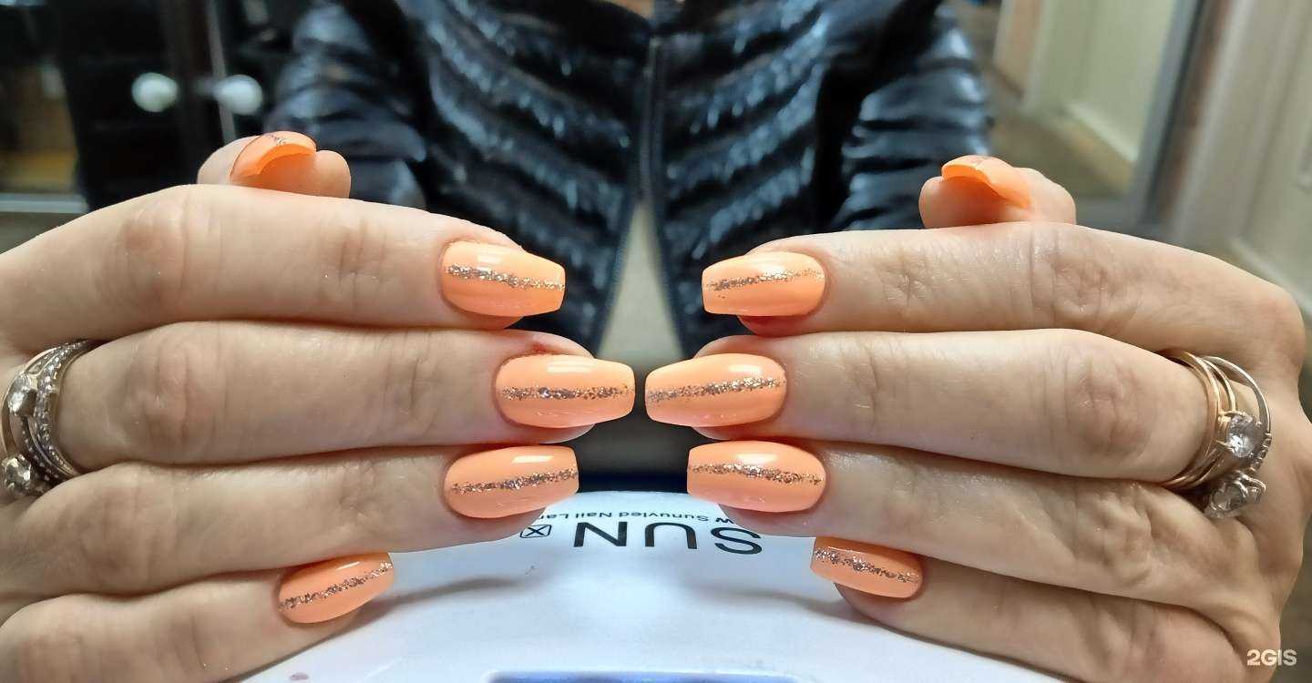 Отзывы на компанию Орхидея в Белгороде c фото