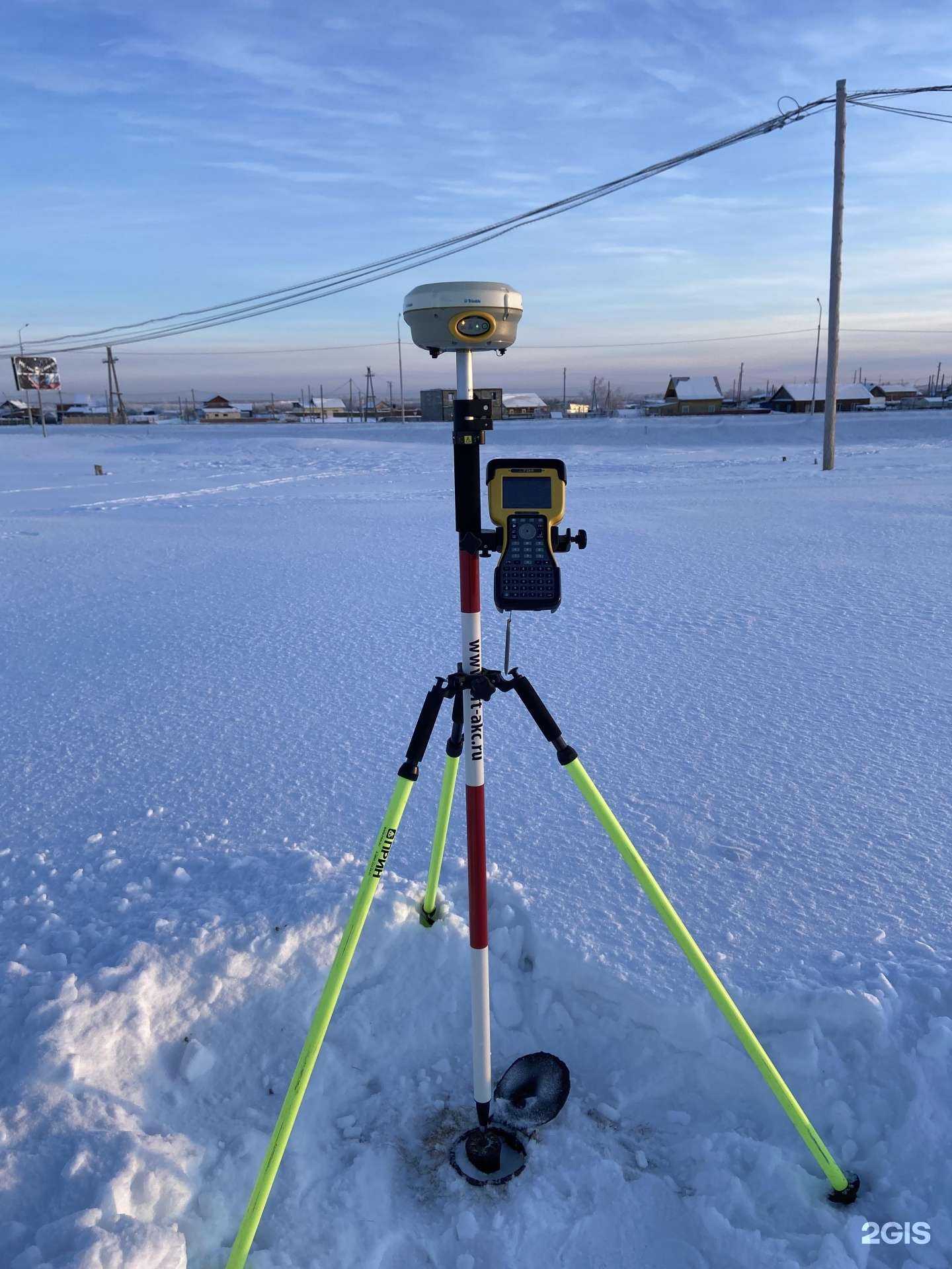 Отзывы на компанию Земля Якт в Якутске c фото