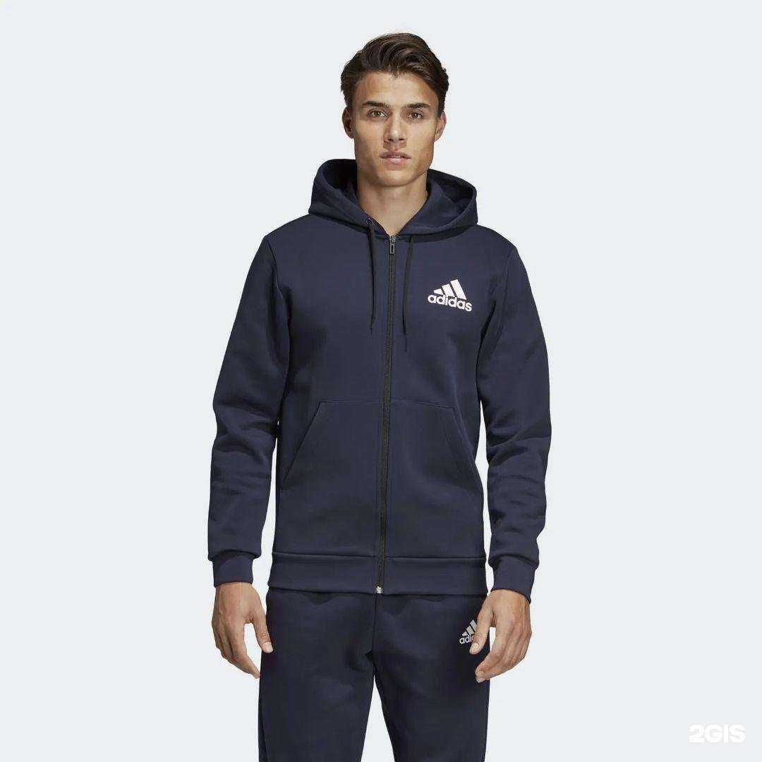 Отзывы на компанию М-спорт в г. Волгодонск c фото