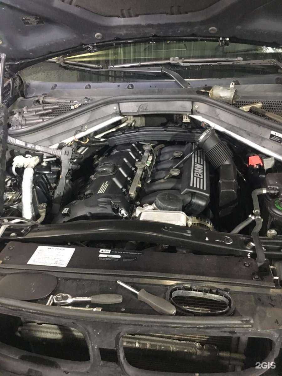 Отзывы на компанию Автономия в г. Южно-Сахалинск c фото