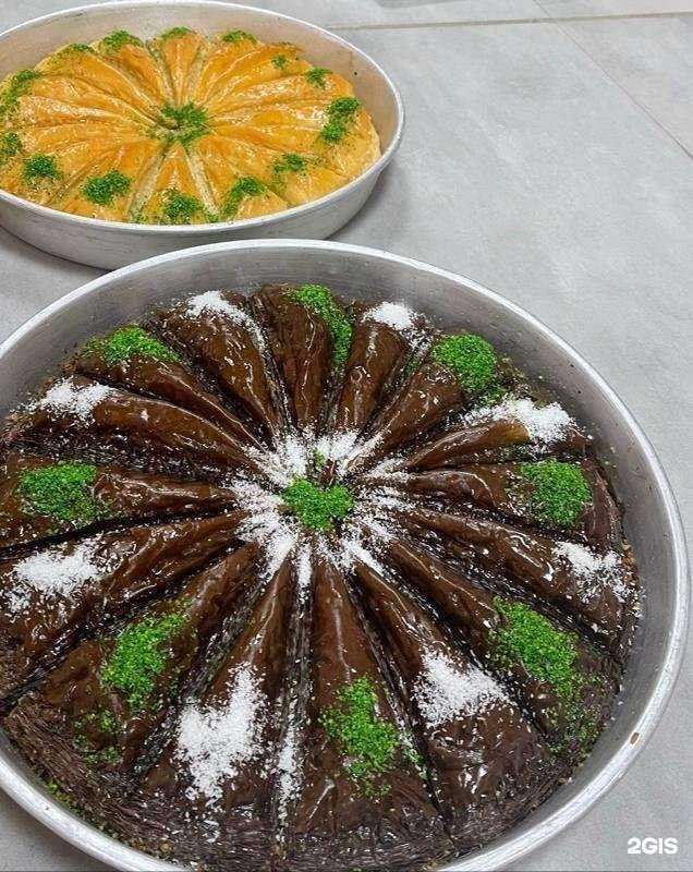 Отзывы на компанию Пандок в Стерлитамаке c фото