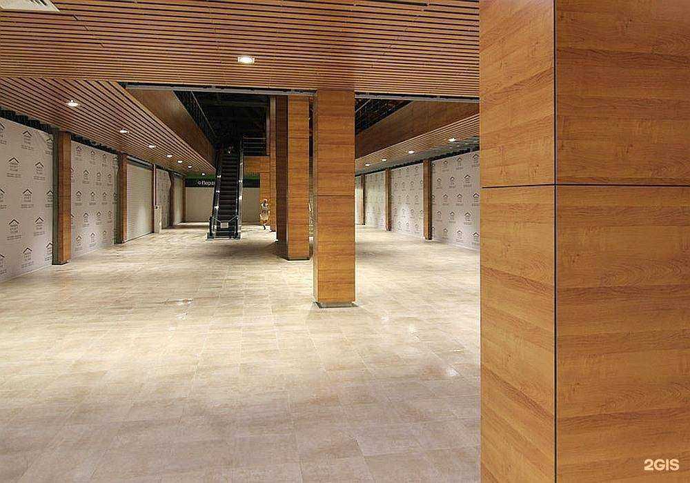 Отзывы на компанию Алкенни алюминиевые системы в г. Всеволожск c фото