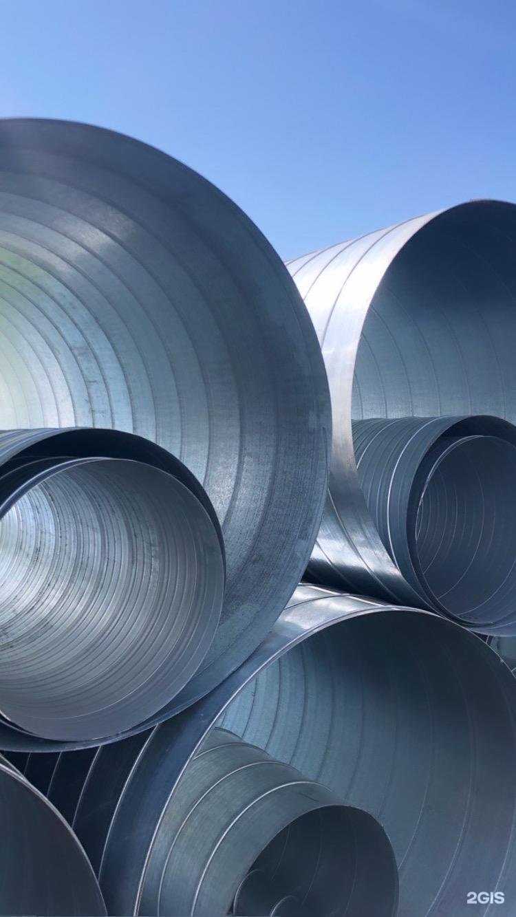 Отзывы на компанию Смк Интеллект в Хабаровске c фото