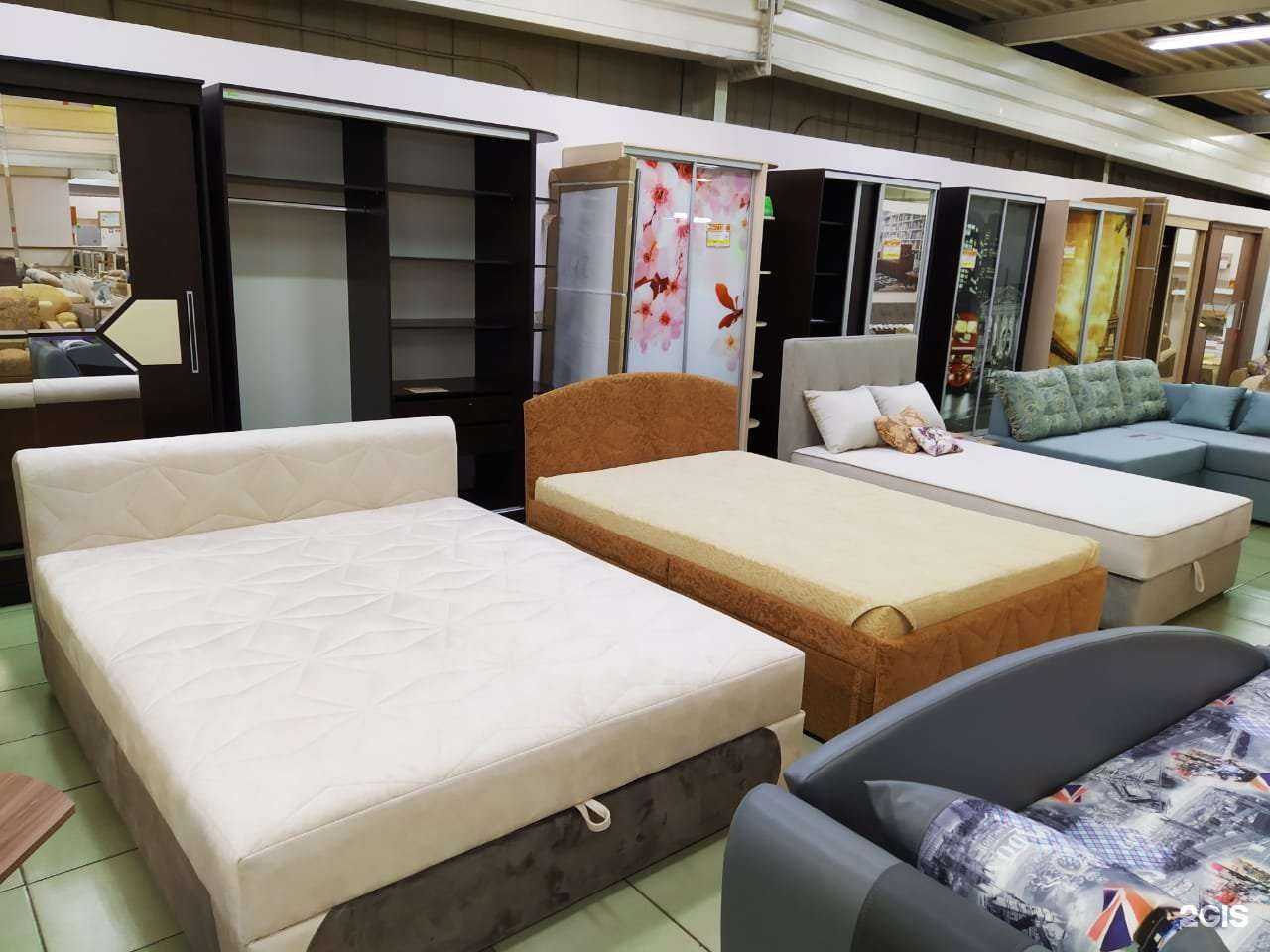 Отзывы на компанию ДИМИР-МЕБЕЛЬ в Владивостоке c фото