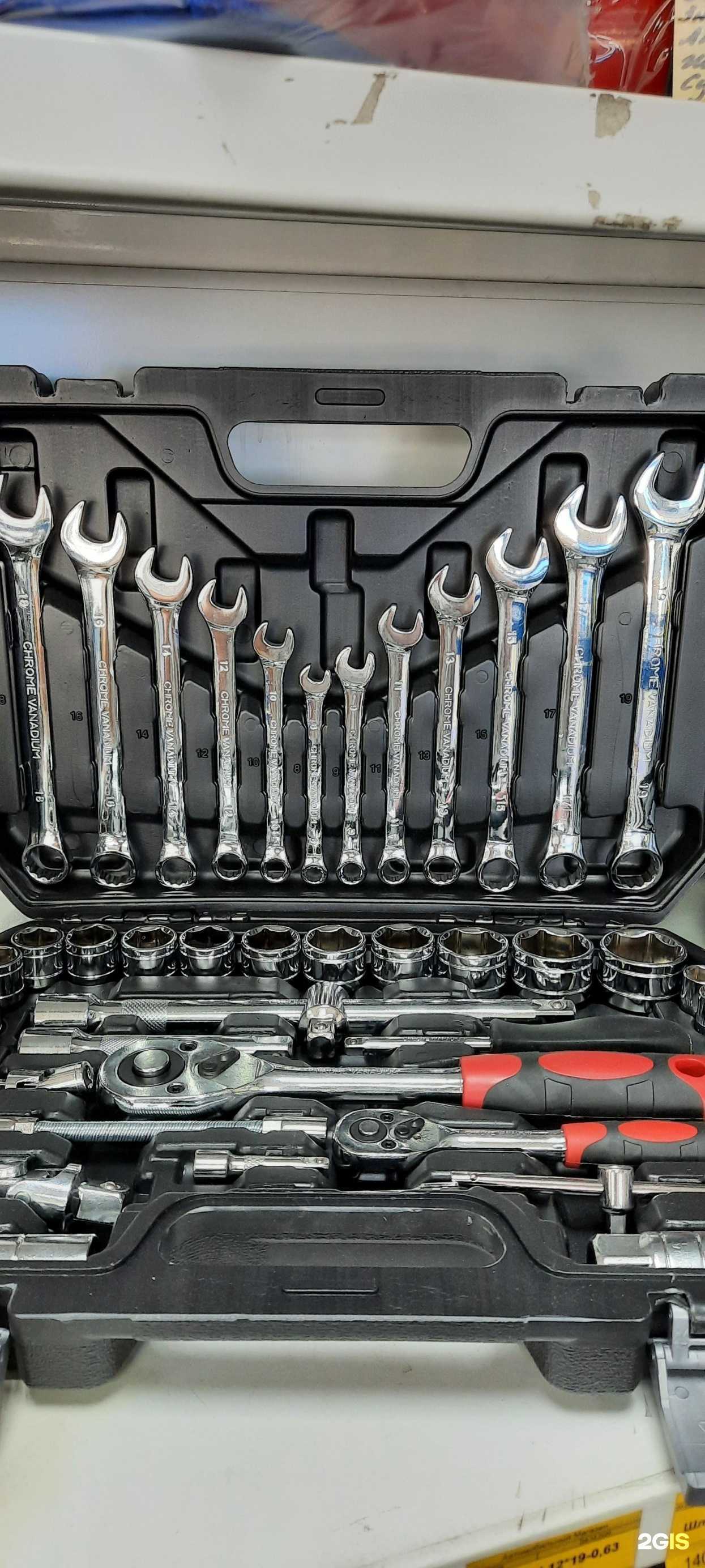 Отзывы на компанию Автомагазин на Южном в Иркутске c фото