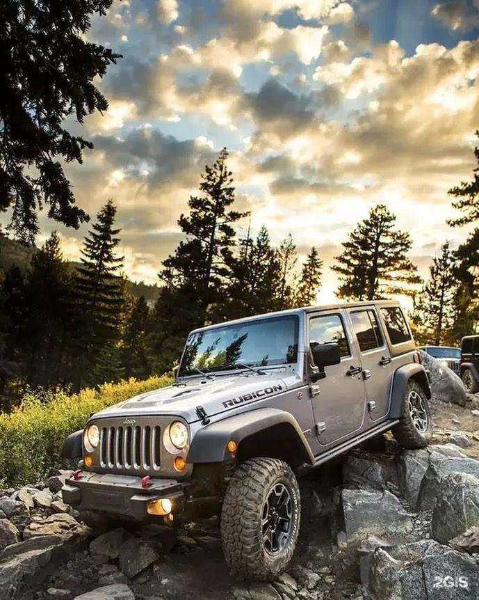 Отзывы на компанию Автопрокат №1 в Владивостоке c фото