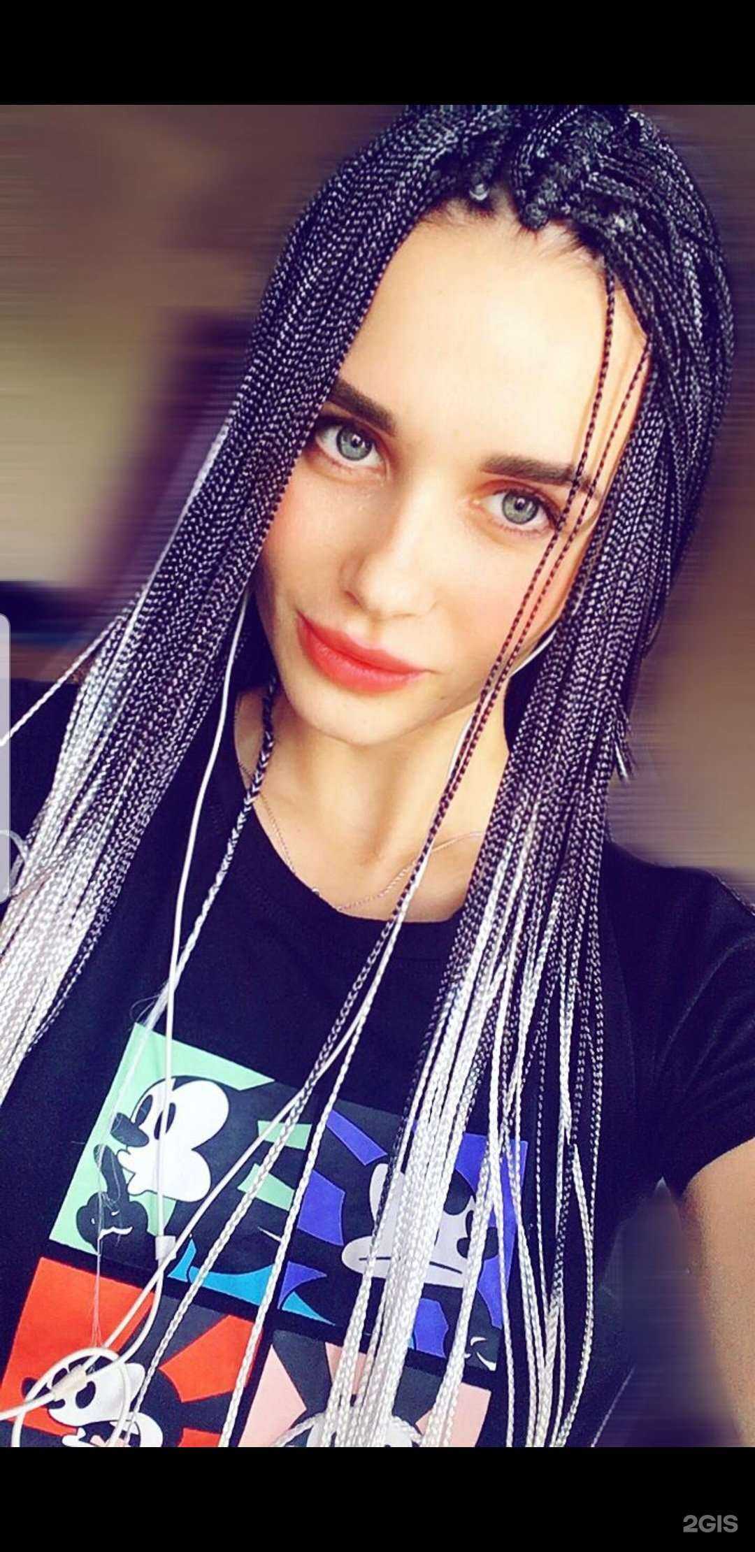 Отзывы на компанию Афрозизиак38 в Иркутске c фото