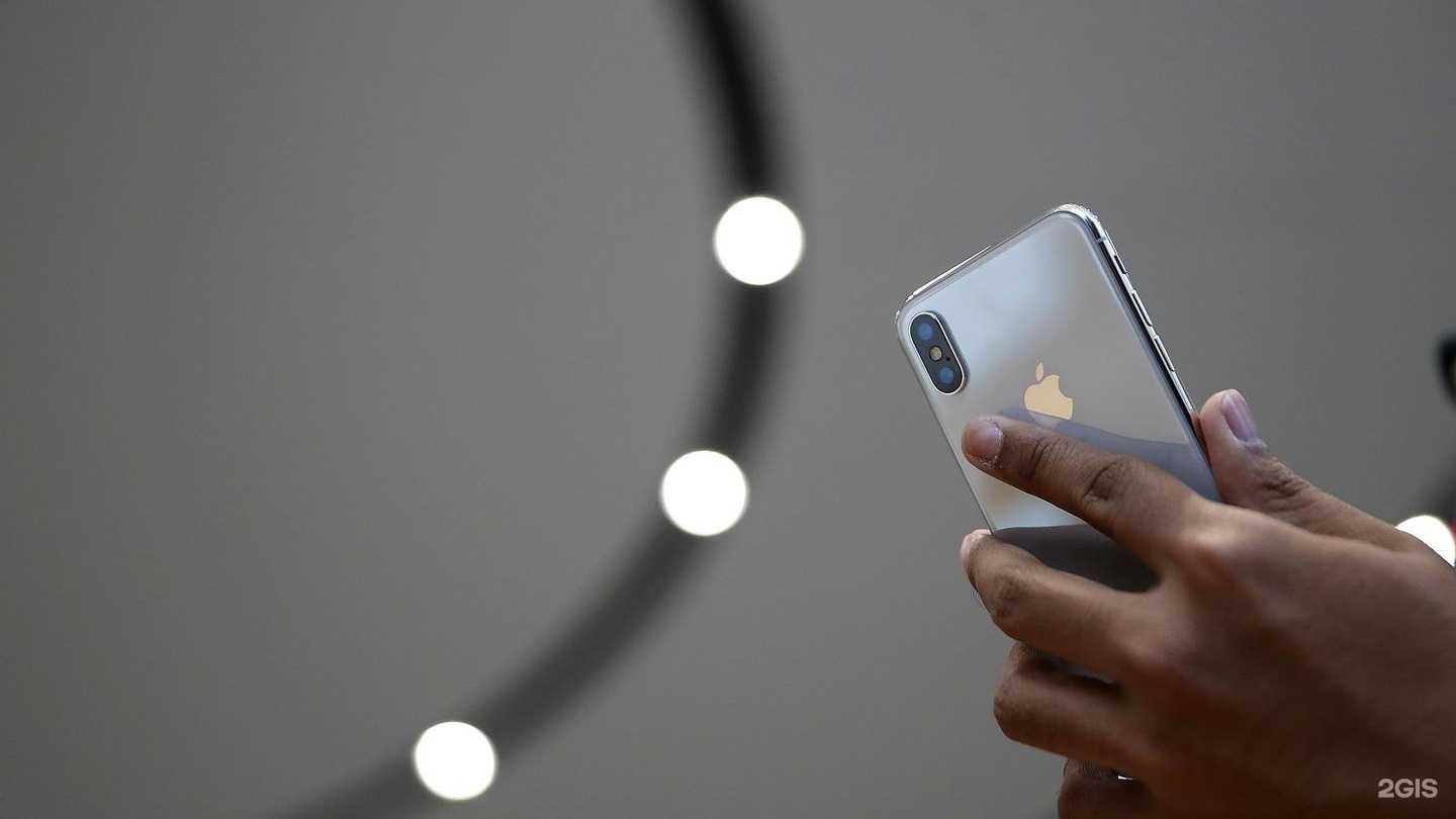 Отзывы на компанию Красгейт в Красноярске c фото