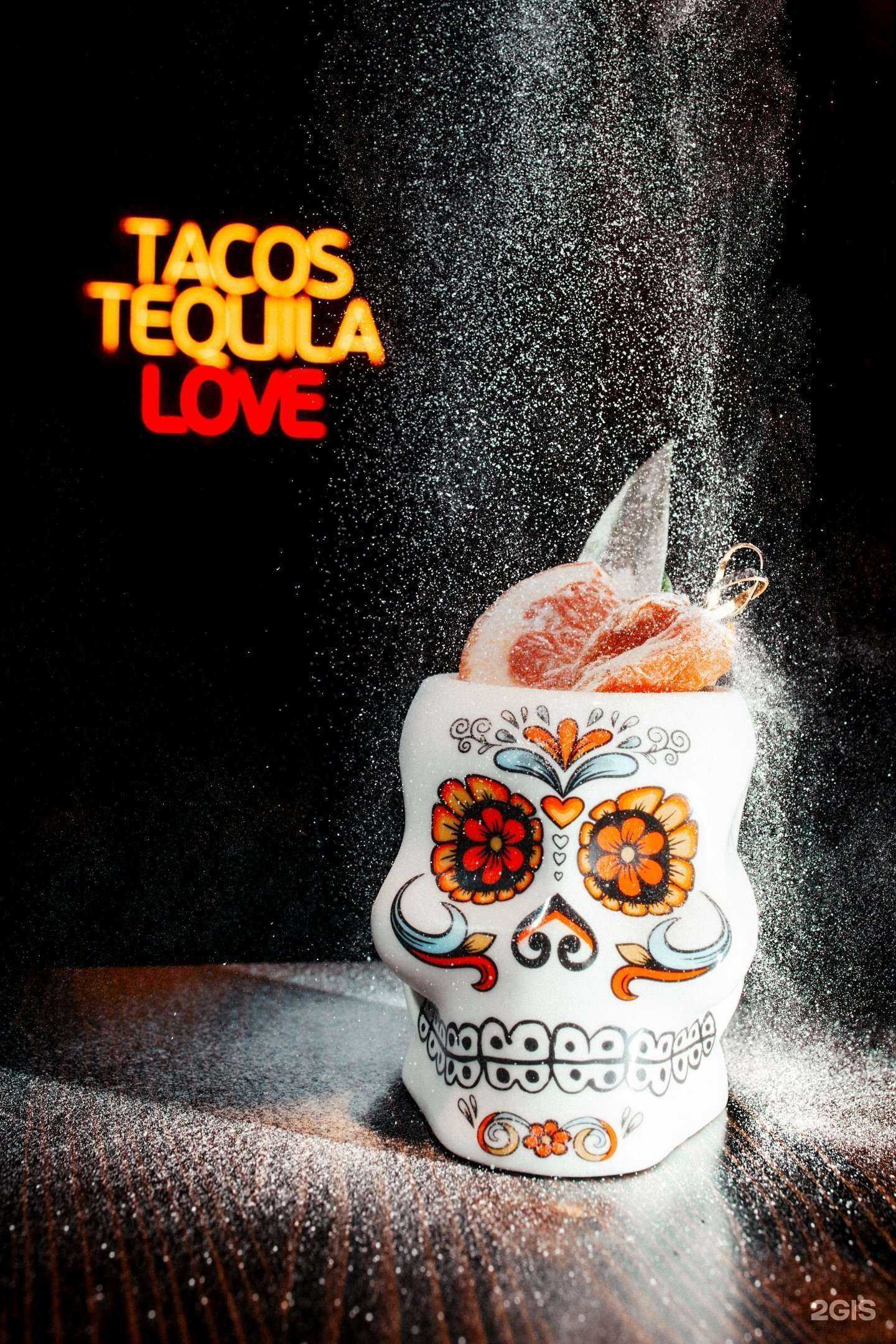 Отзывы на компанию Caballitos в г. Ульяновск c фото