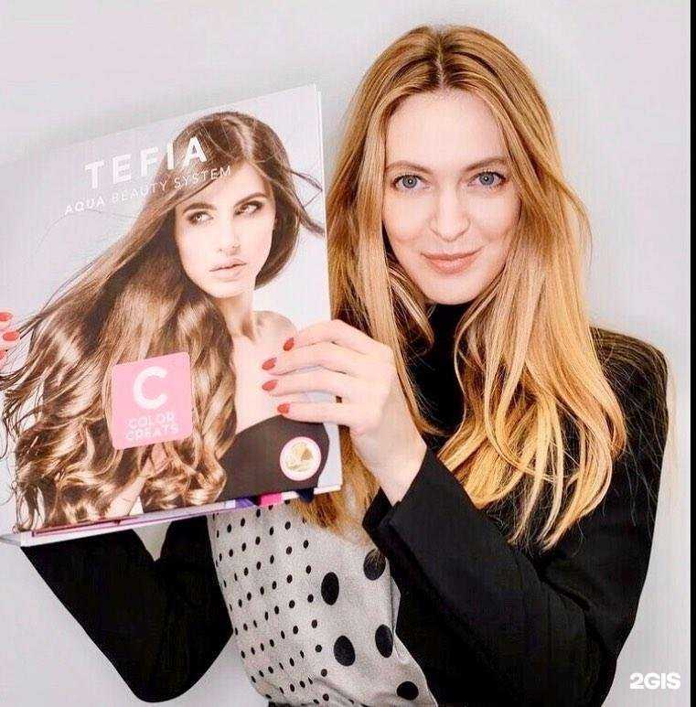 Отзывы на компанию Style studio в Волгограде c фото