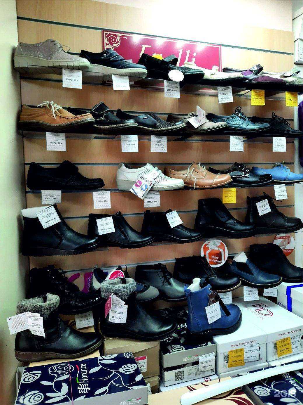 Отзывы на компанию Ортопедия Красота Здоровье в Воронеже c фото