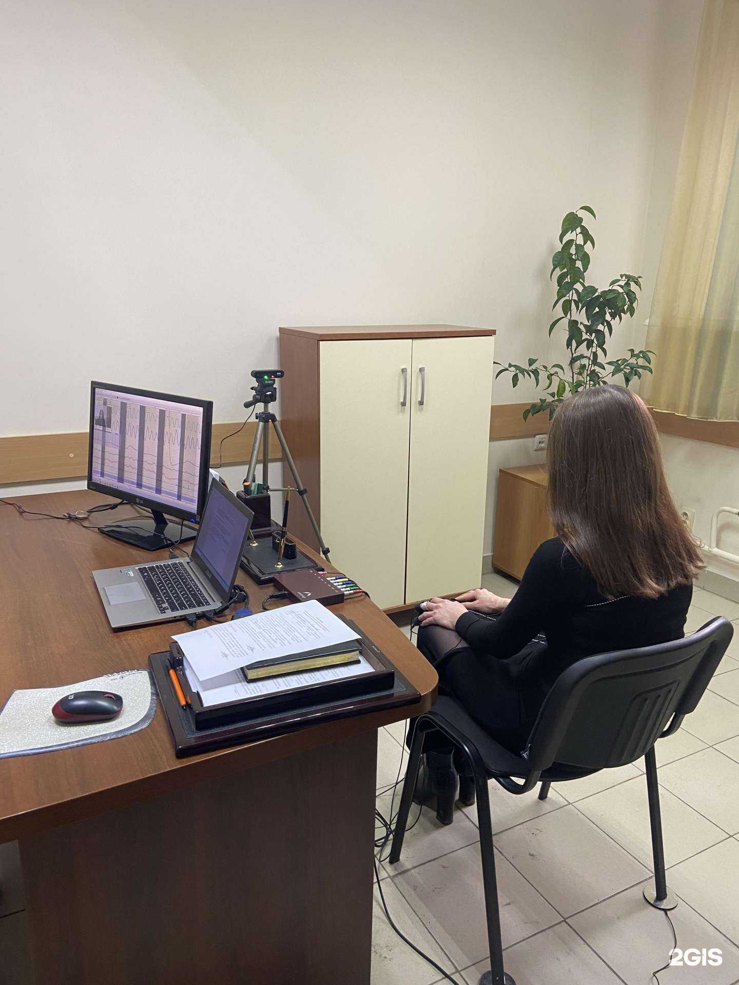 Отзывы на компанию Вся правда в г. Казань c фото