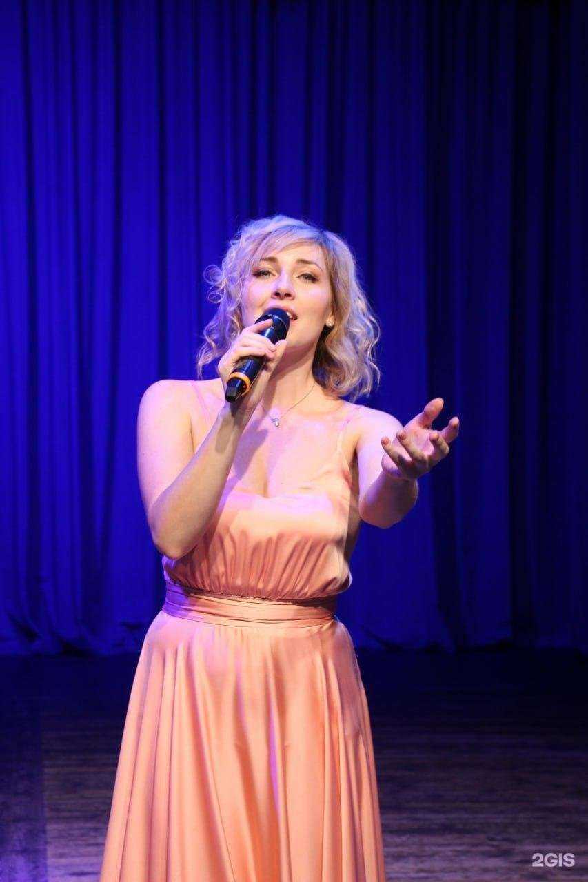 Отзывы на компанию Нота за нотой в Красноярске c фото