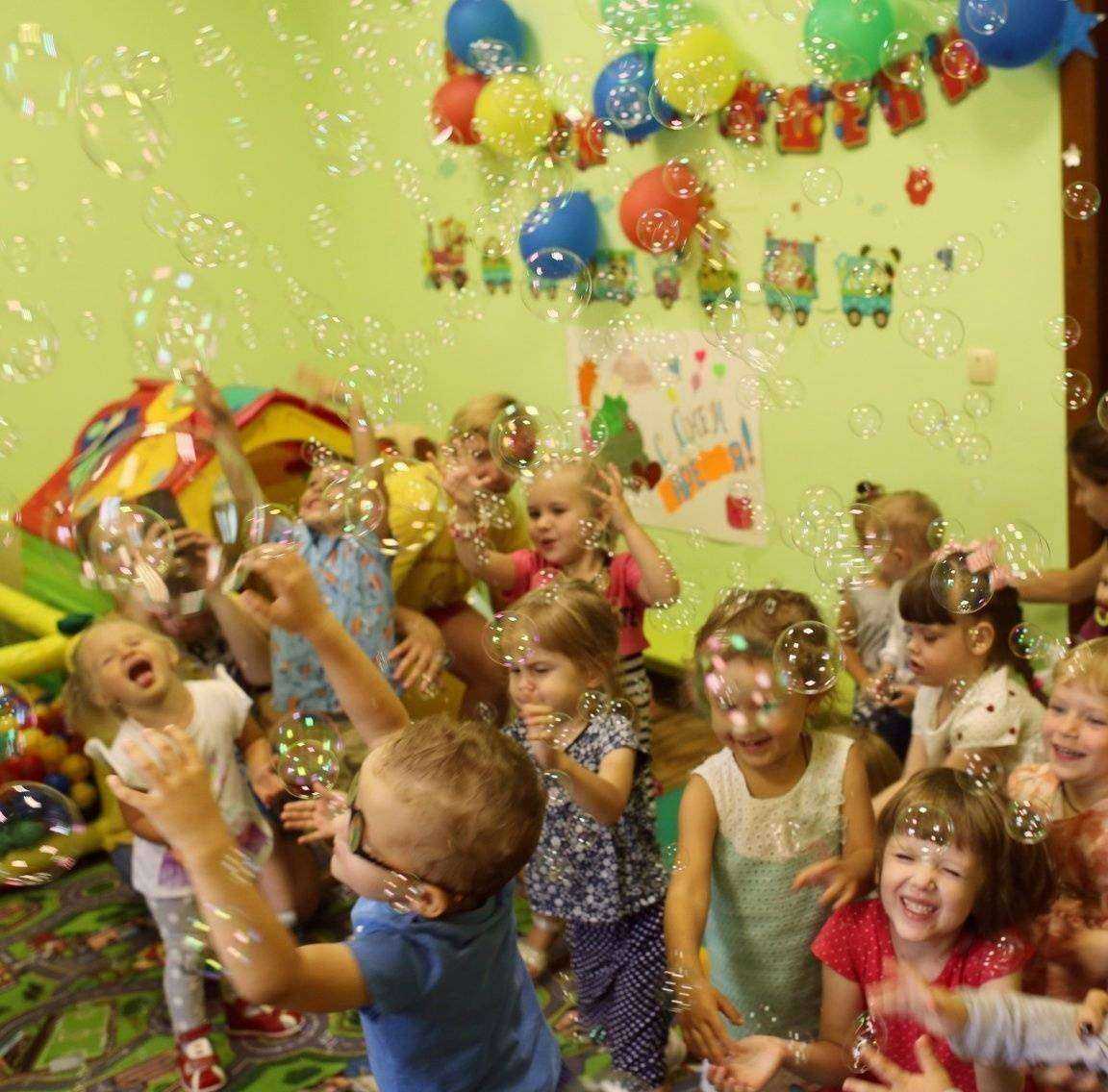 Отзывы на компанию Подсолнушек в Тамбове c фото