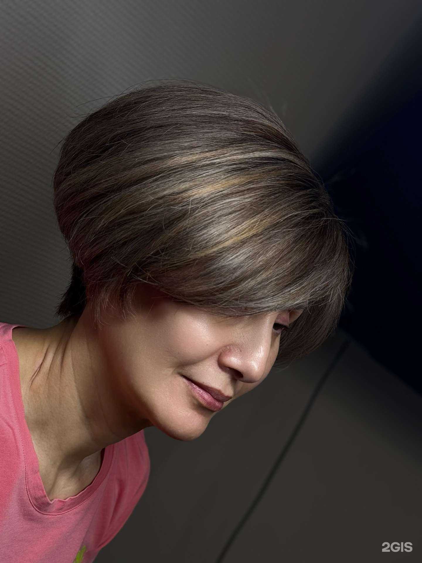 Отзывы на компанию Престиж в Сургуте c фото