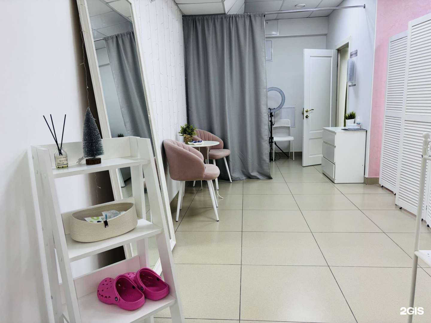 Отзывы на компанию Leti в Томске c фото