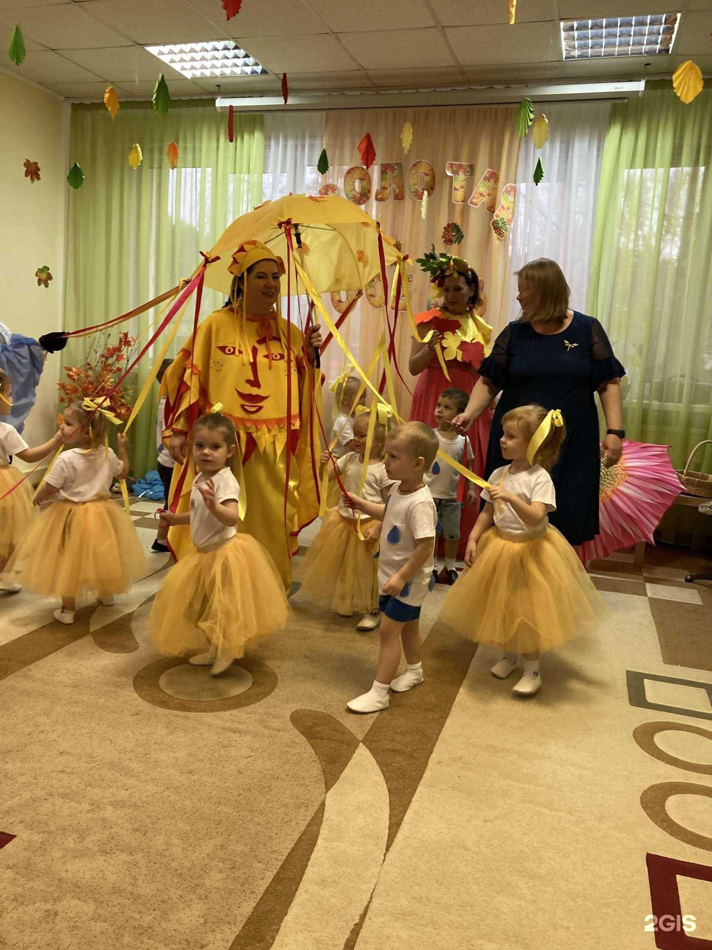 Отзывы на компанию Сказка в Новосибирске c фото