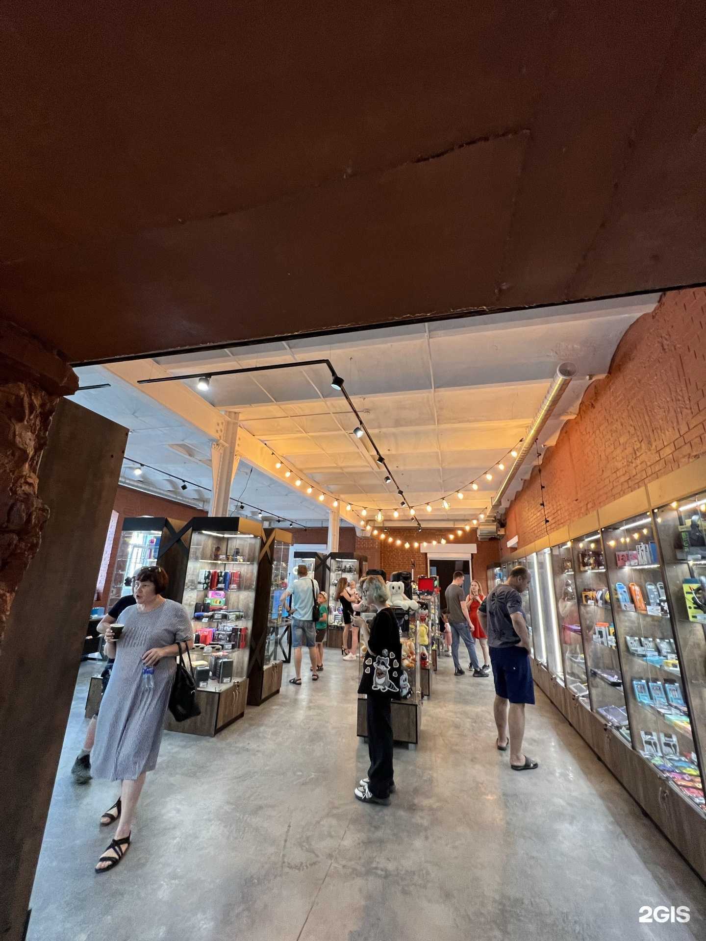 Отзывы на компанию Пультовик в г. Киров c фото