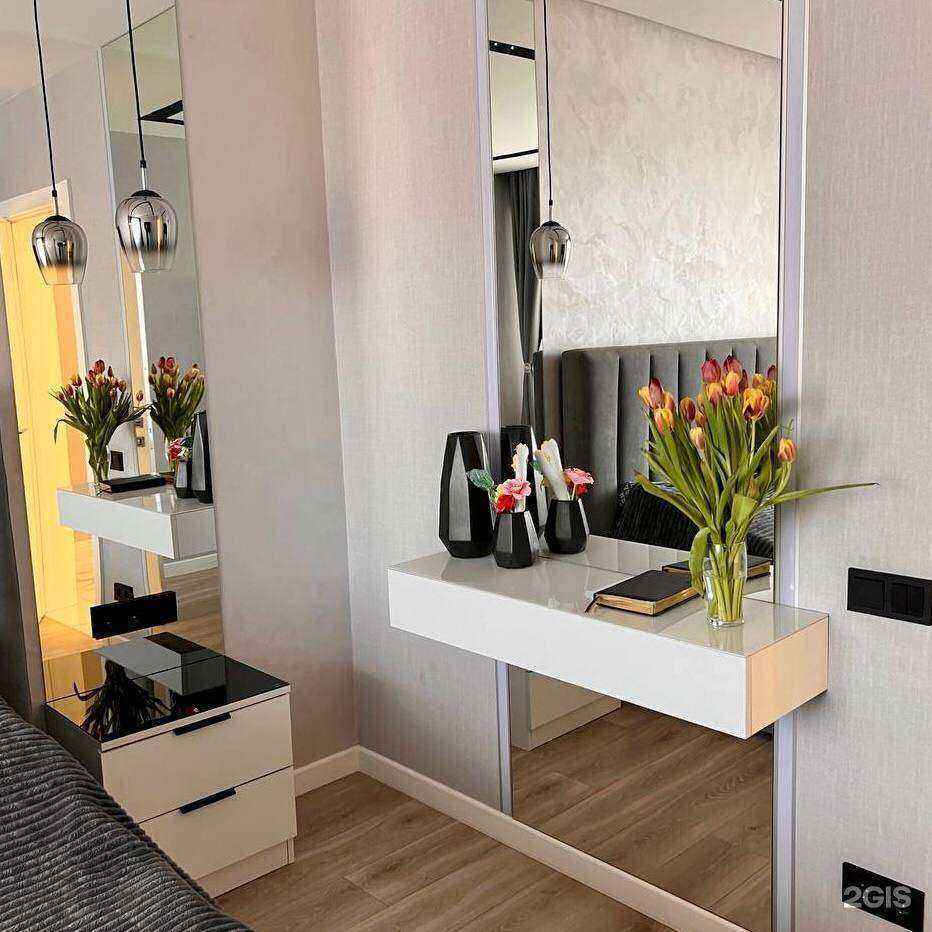 Отзывы на компанию Kit в г. Иркутск c фото