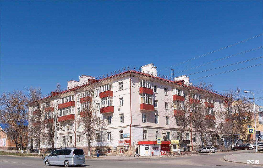 Отзывы на компанию Climate store в Уфе c фото - фотография 2 из 2