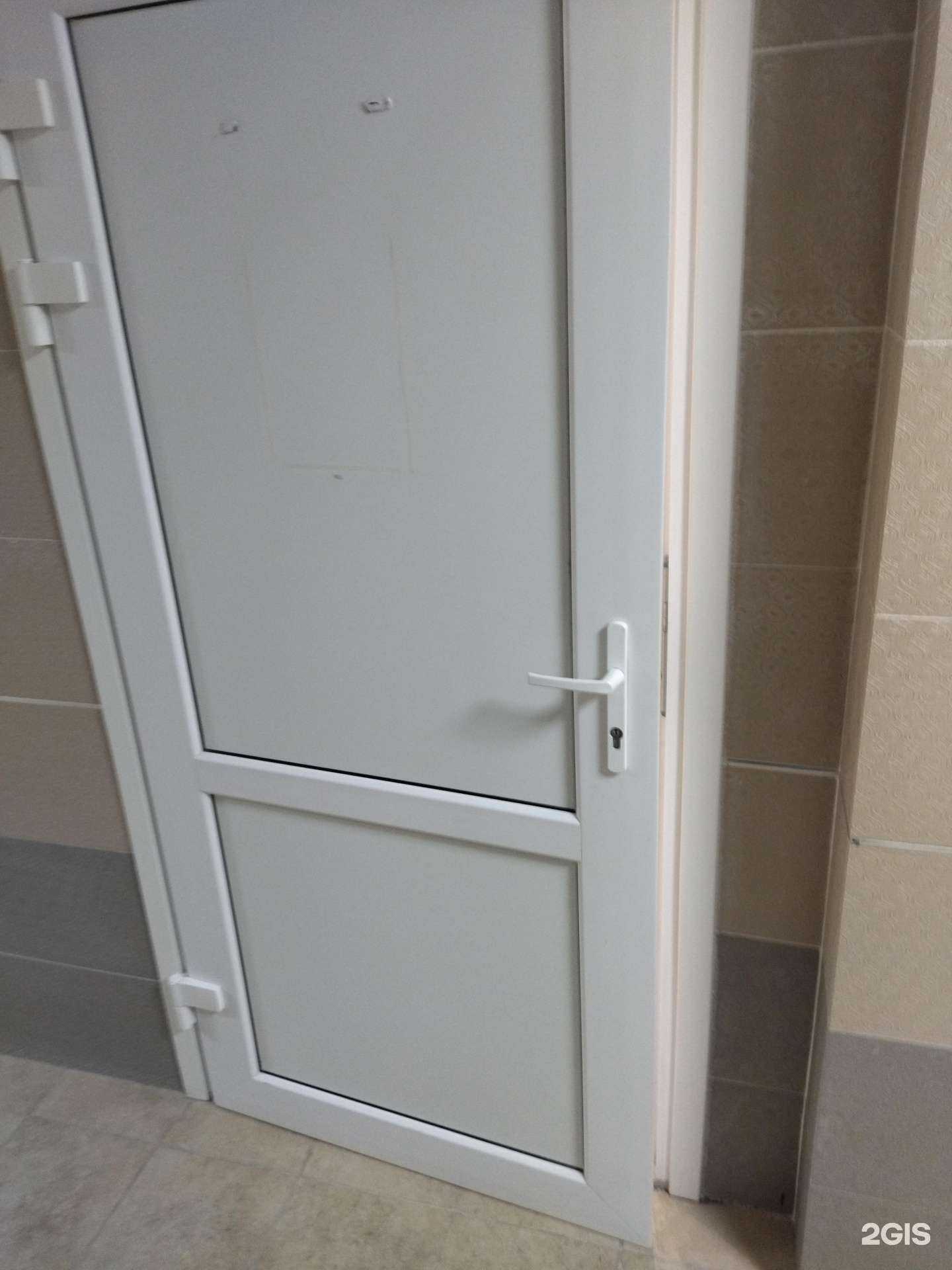 Отзывы на компанию Страховой агент в г. Тюмень c фото