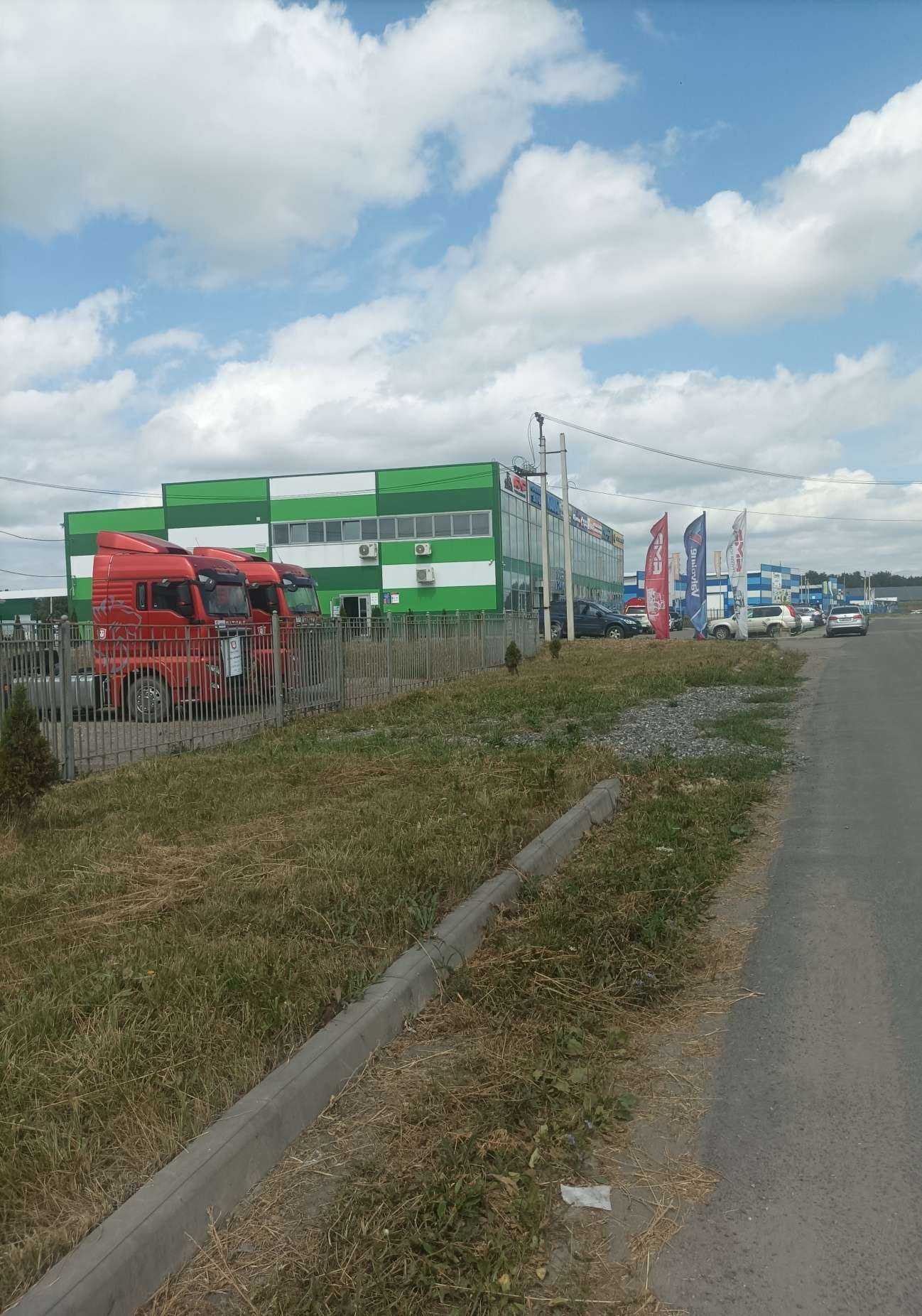 Отзывы на компанию Бильярд-групп в Липецке c фото