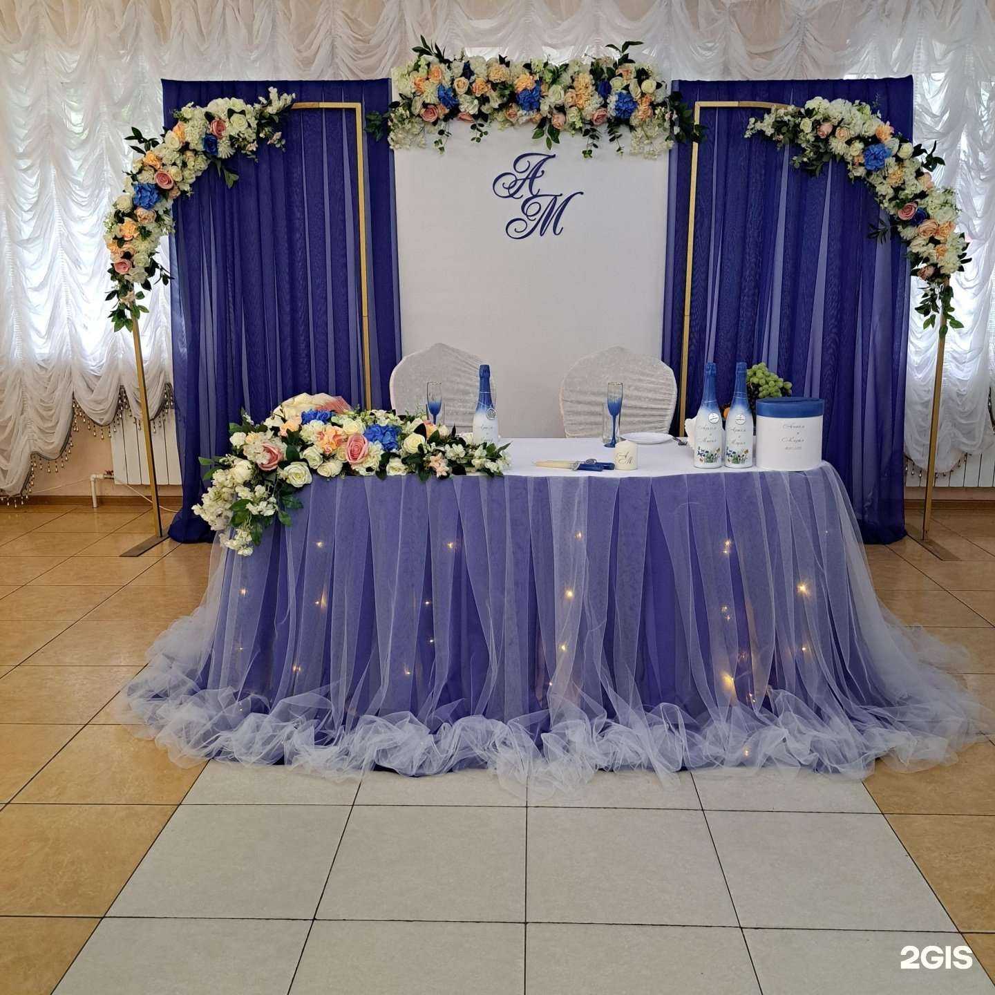 Отзывы на компанию Евразия в Омске c фото - фотография 2 из 2