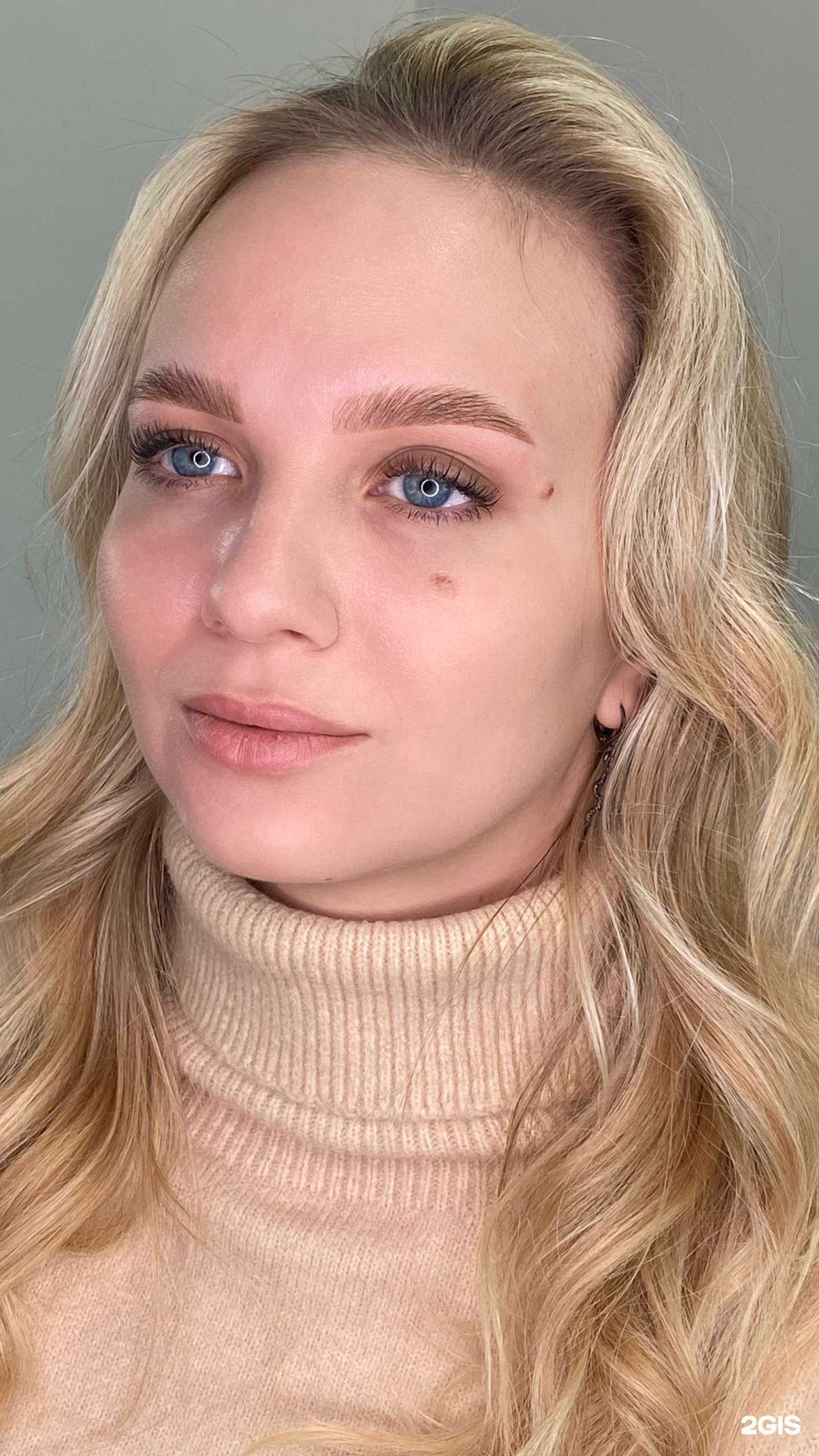 Отзывы на компанию Poli.Muse в Волгограде c фото