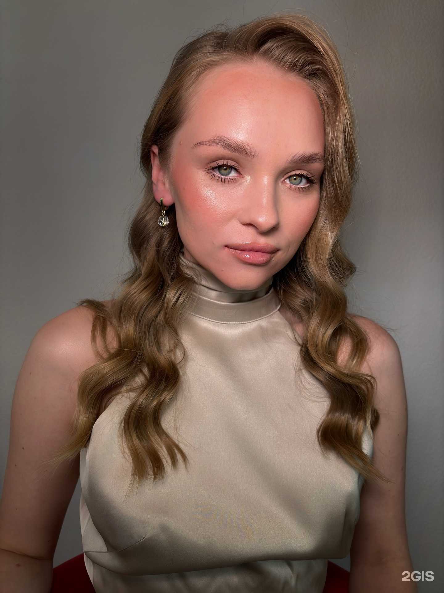 Отзывы на компанию House of beauty в Ижевске c фото