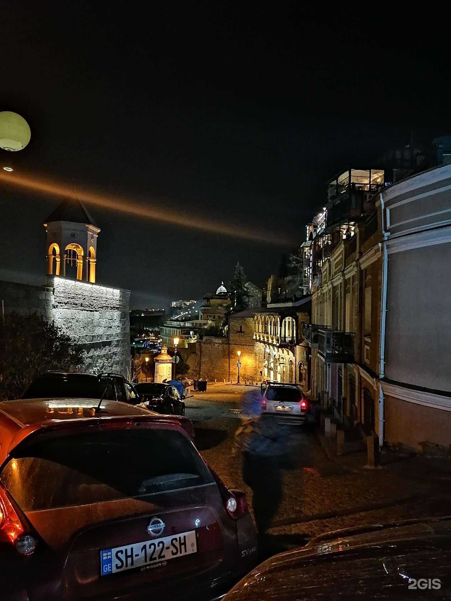 Отзывы на компанию Паспарту в г. Красноярск c фото