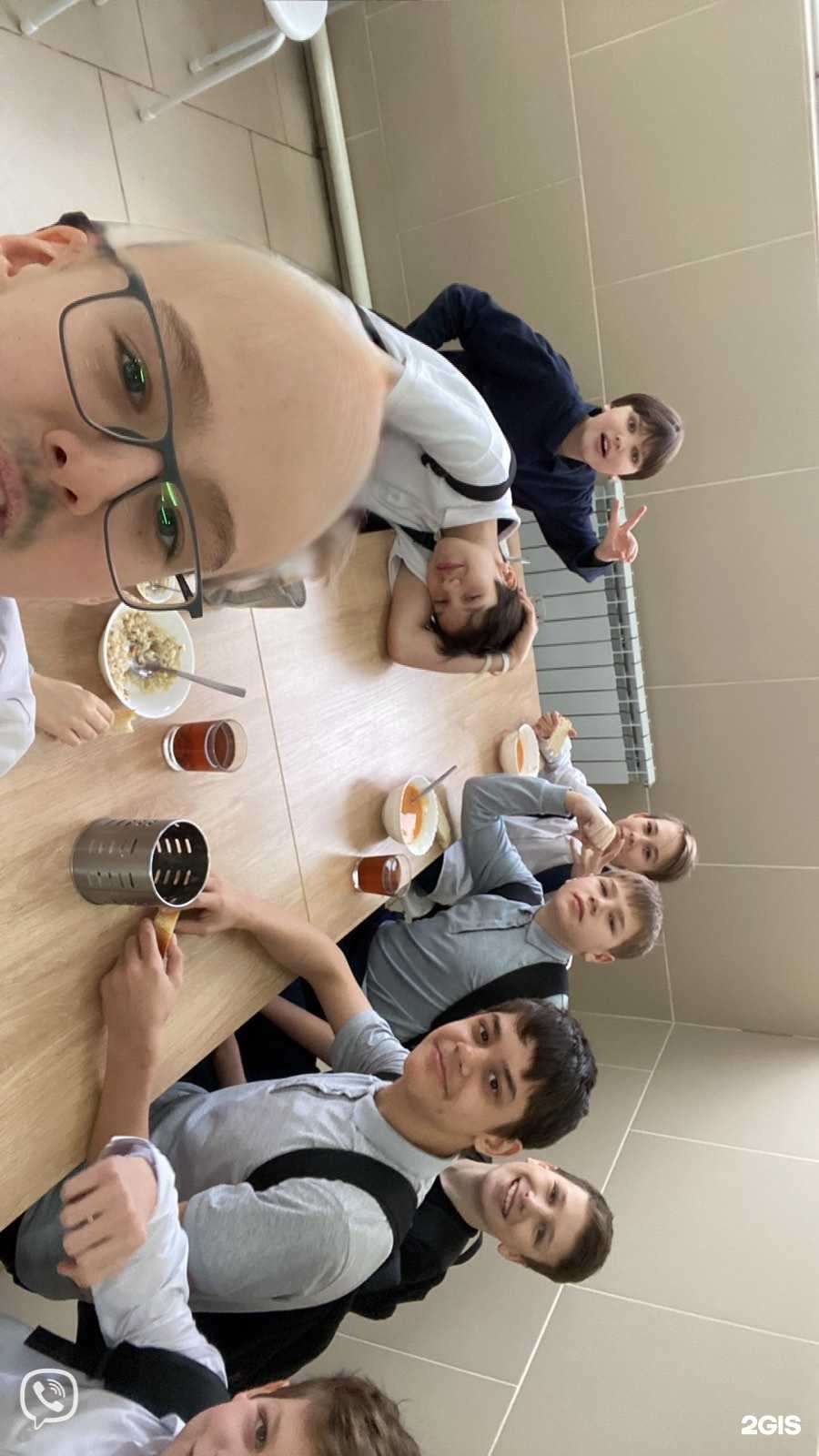 Отзывы на компанию Флагман в Перми c фото