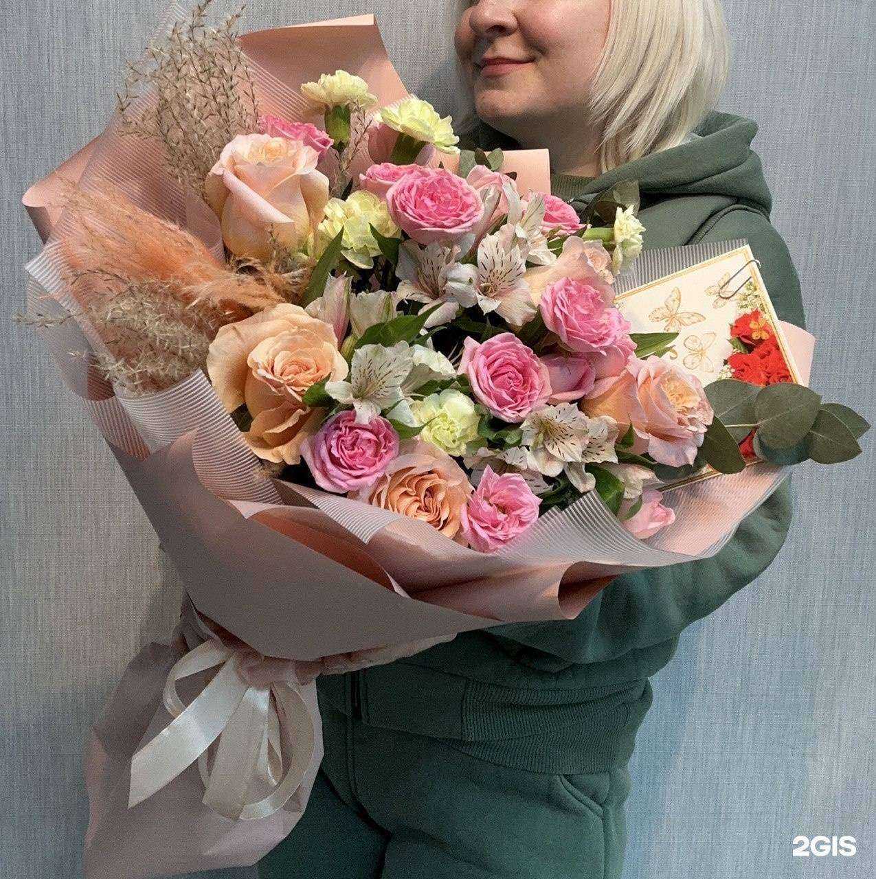 Отзывы на компанию Алькор в Туле c фото