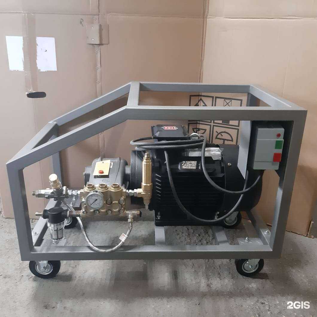 Отзывы на компанию Синержи в Самаре c фото