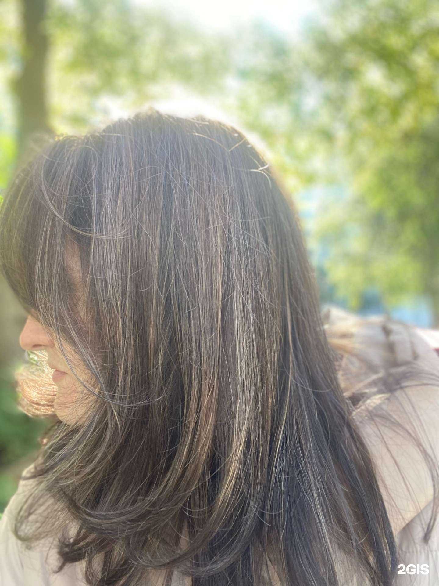 Отзывы на компанию Valemi в Новосибирске c фото