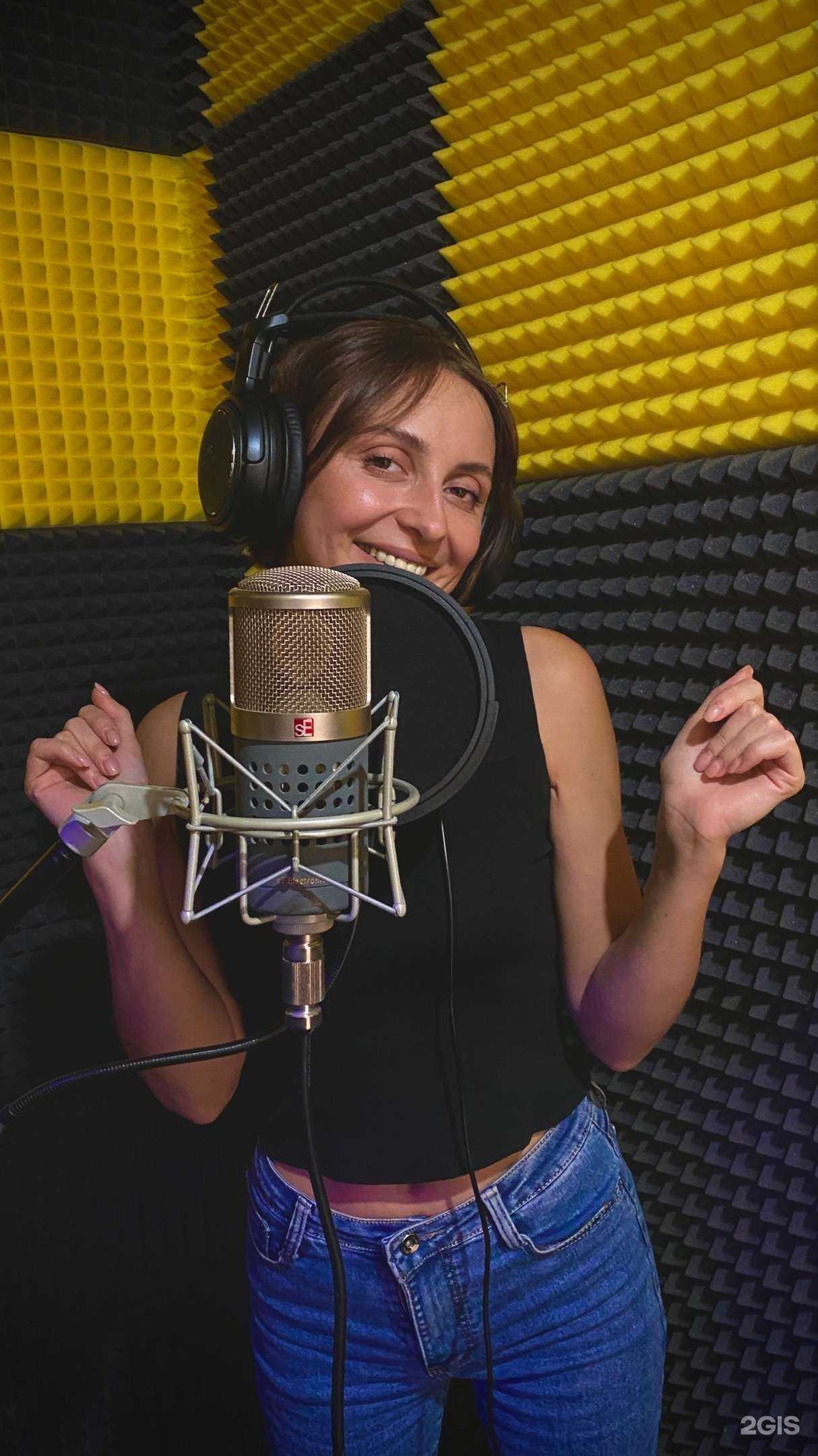 Отзывы на компанию Newtrack23 в г. Краснодар c фото