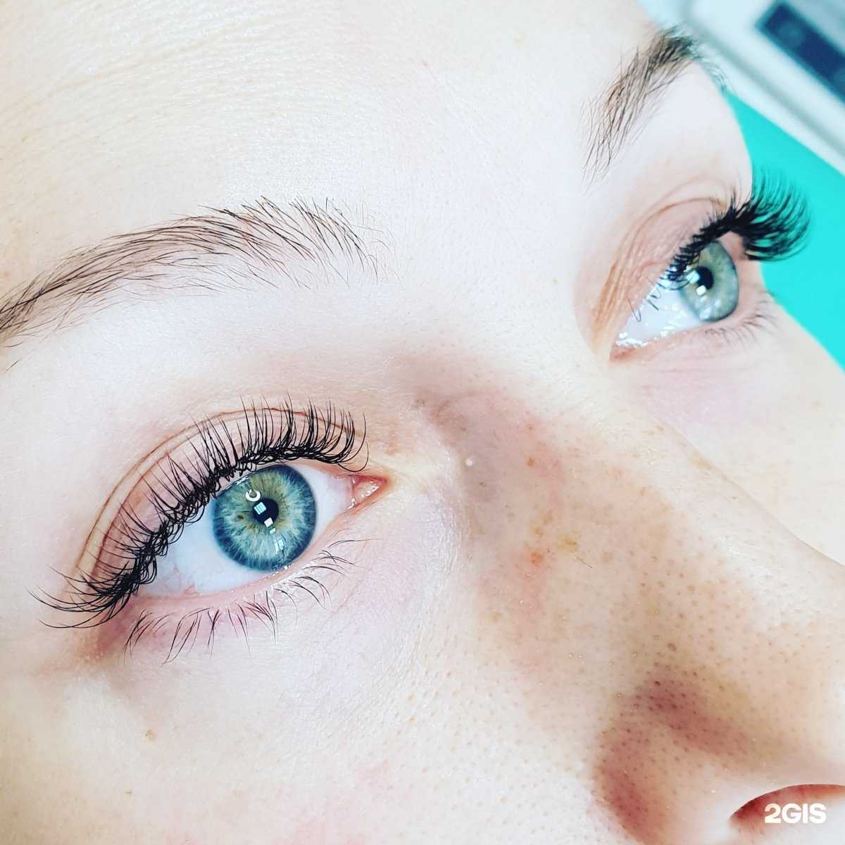 Отзывы на компанию Салон красоты в Ярославле c фото