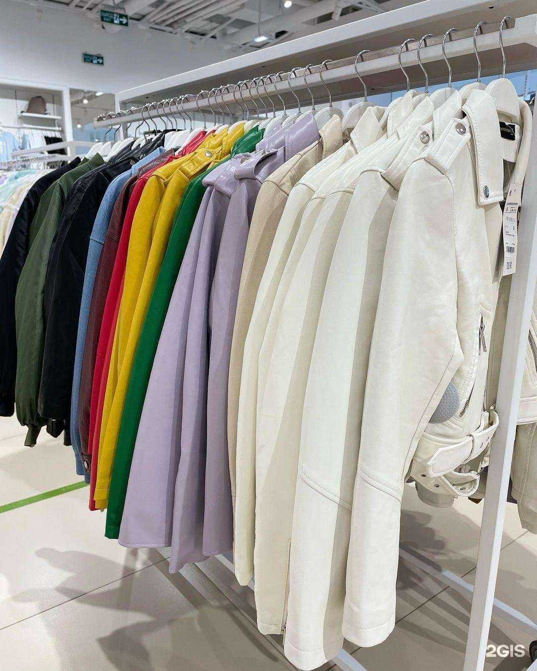 Отзывы на компанию Maizza в г. Ростов-на-Дону c фото