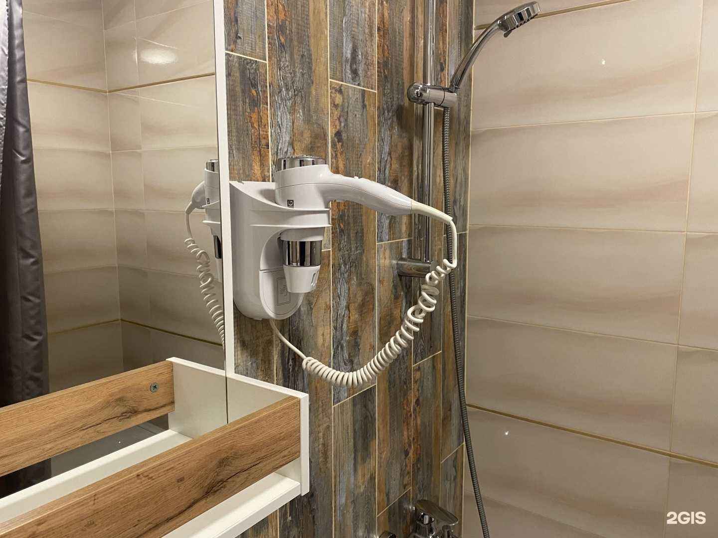 Отзывы на компанию Много квартир в Ульяновске c фото