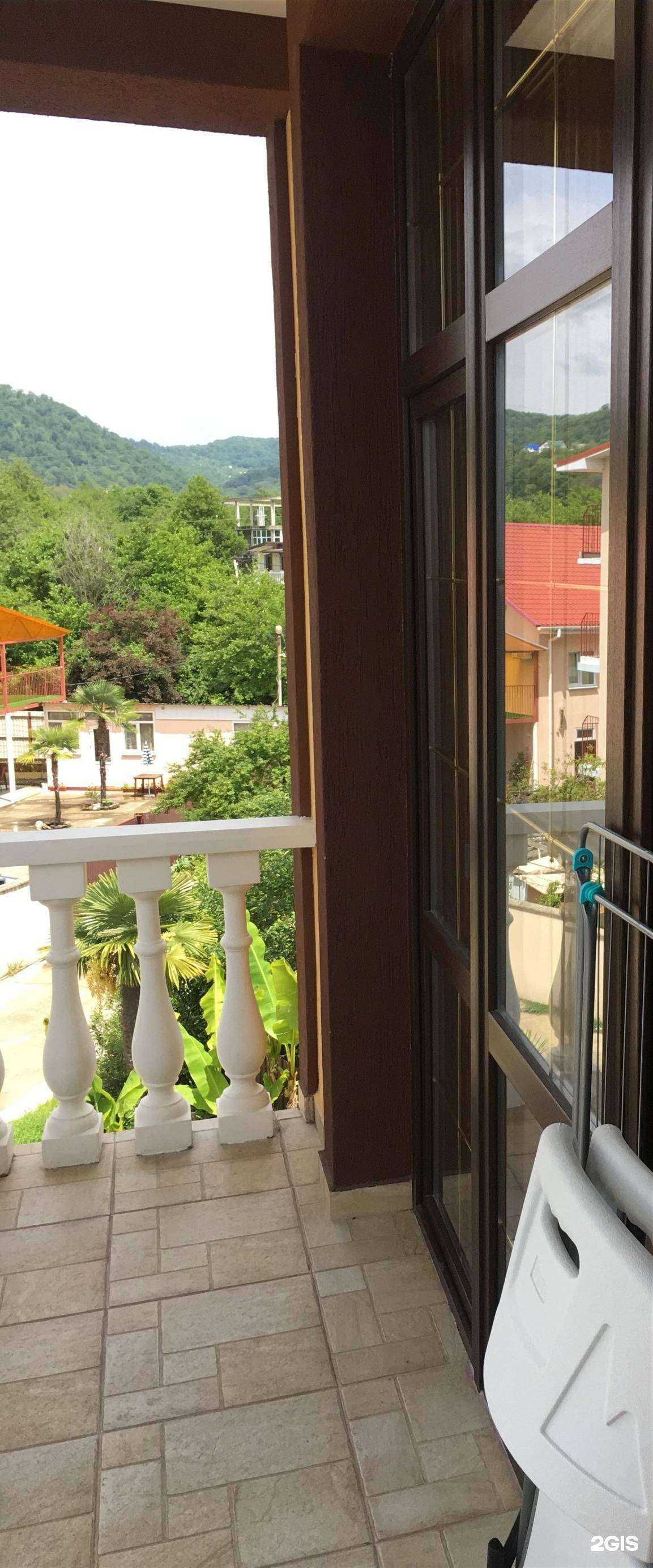 Отзывы на компанию Элион в Сочи c фото - фотография 2 из 2