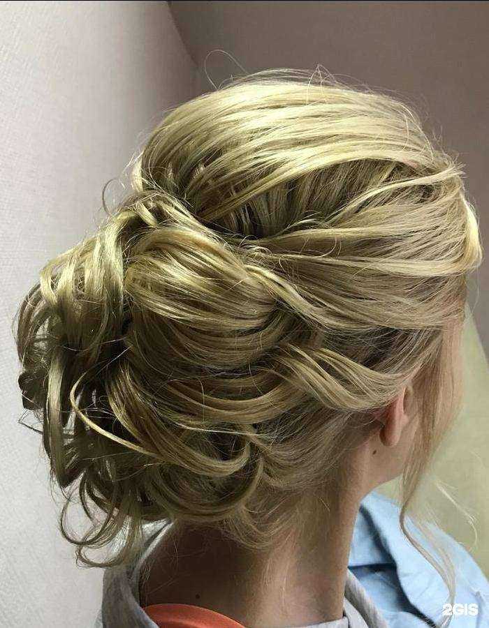 Отзывы на компанию Мадонна в г. Челябинск c фото