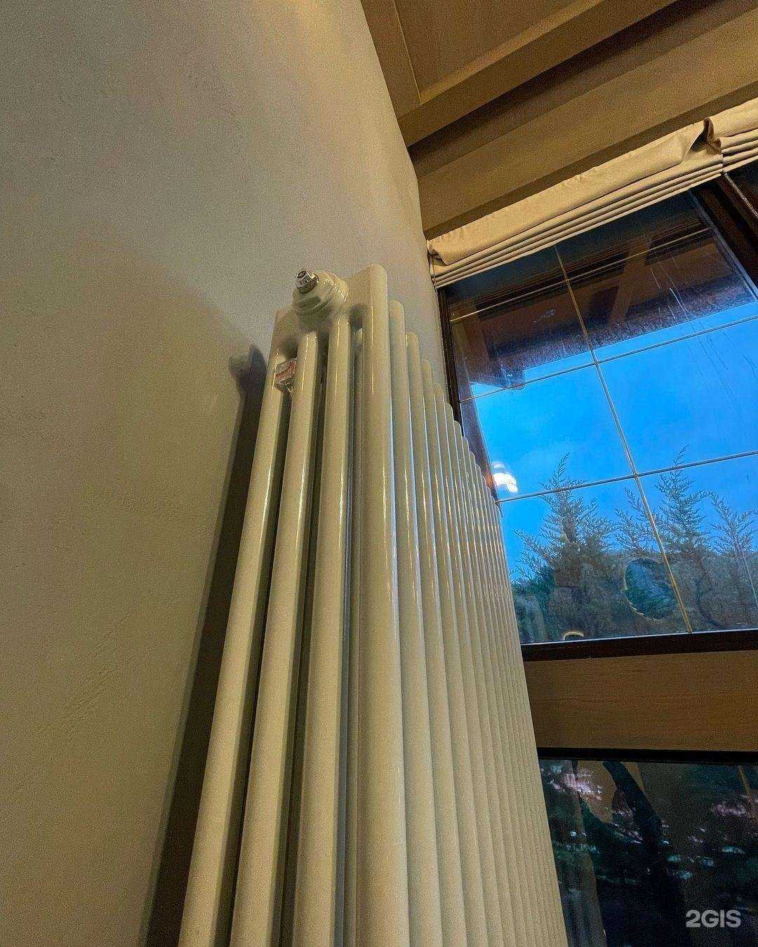 Отзывы на компанию Vdome.Pro в г. Краснодар c фото