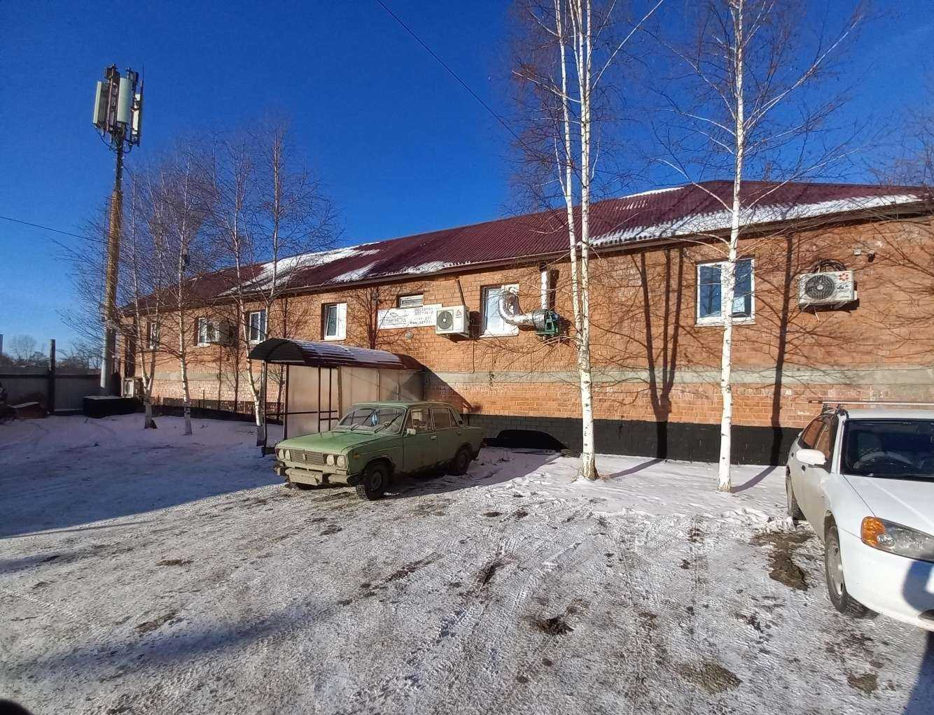 Отзывы на компанию Агентство праздничных услуг в Иркутске c фото - фотография 2 из 2