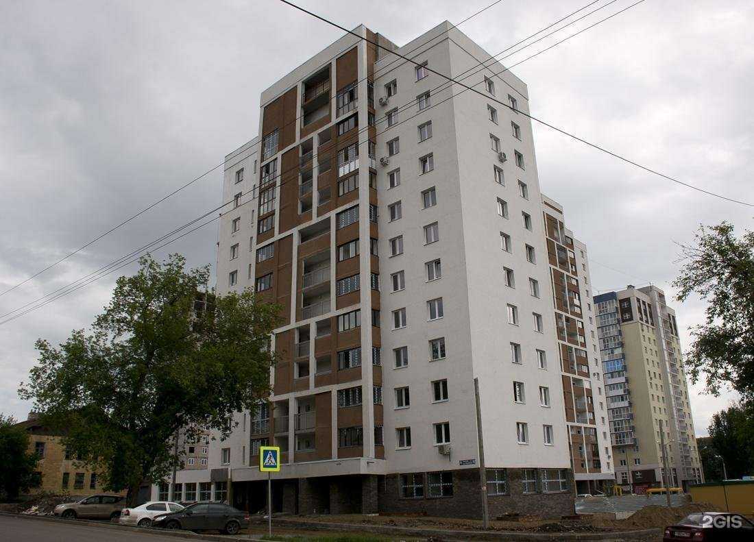 Отзывы на компанию Электропроф в Уфе c фото - фотография 2 из 2