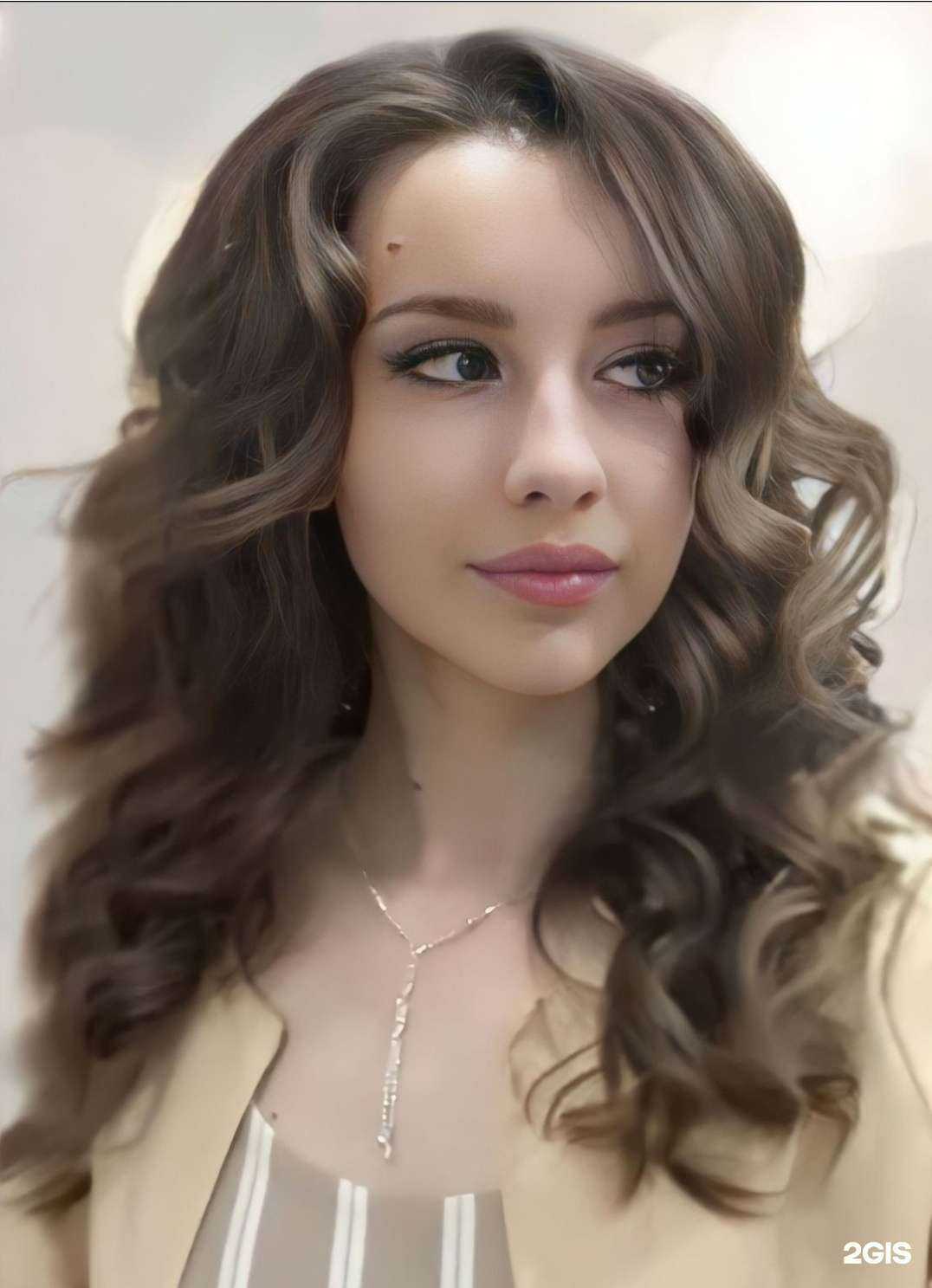 Отзывы на компанию Максим в г. Курган c фото